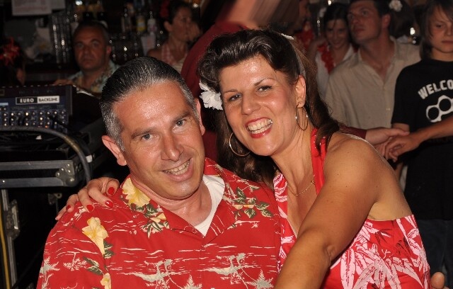 min 2009 07 13 bizz art 180